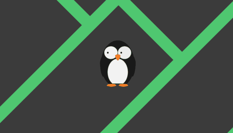 適合每個只想完成工作的 Linux 新手的發行版圖片 | 1HyMlsS-oRTST5ZJ830Ki4Q-DzTechs