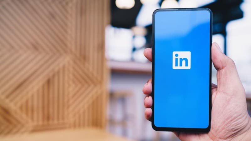 Immagine di Come visualizzare un profilo LinkedIn in modo anonimo | 1Ie4eV23VlmXj05Dwtslb0g-DzTechs