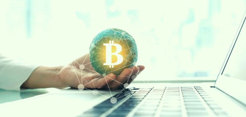 Immagine di Come iniziare una carriera nel settore delle criptovalute | 1Jmdo6HkhNpfQcpvHibR7Hw-DzTechs