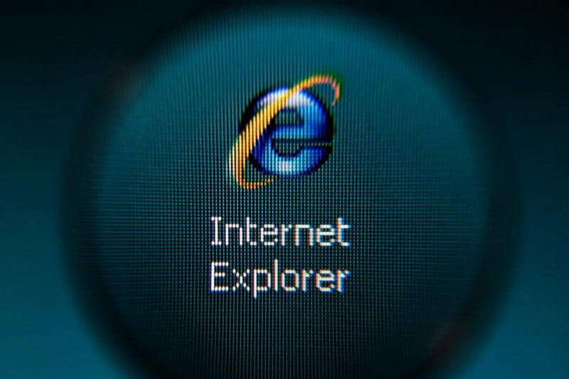 如何從 Internet Explorer 11 匯出資料的圖片 | 1LE5BMIMWmb9K6CkD9bsa-A-DzTechs