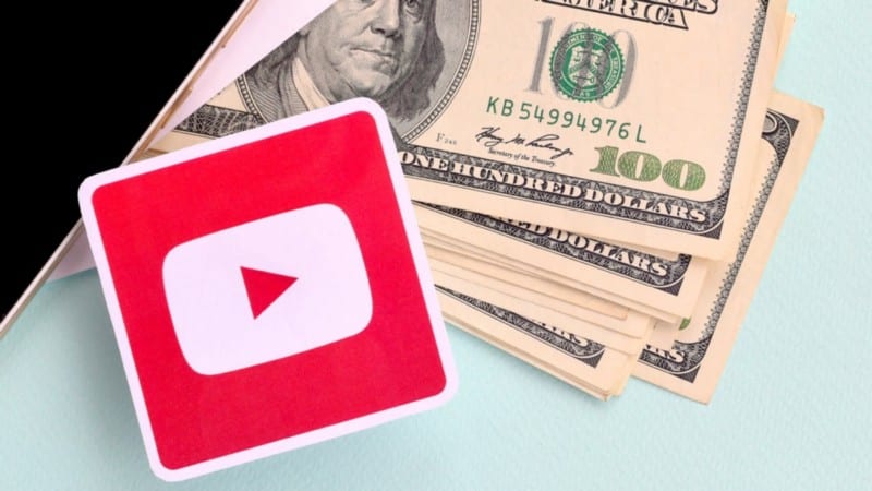 資格がない場合でも YouTube でお金を稼ぐ方法: 最良の方法の画像 | 1NAeE1aY-1xhGoSD_iZnHpQ-DzTechs