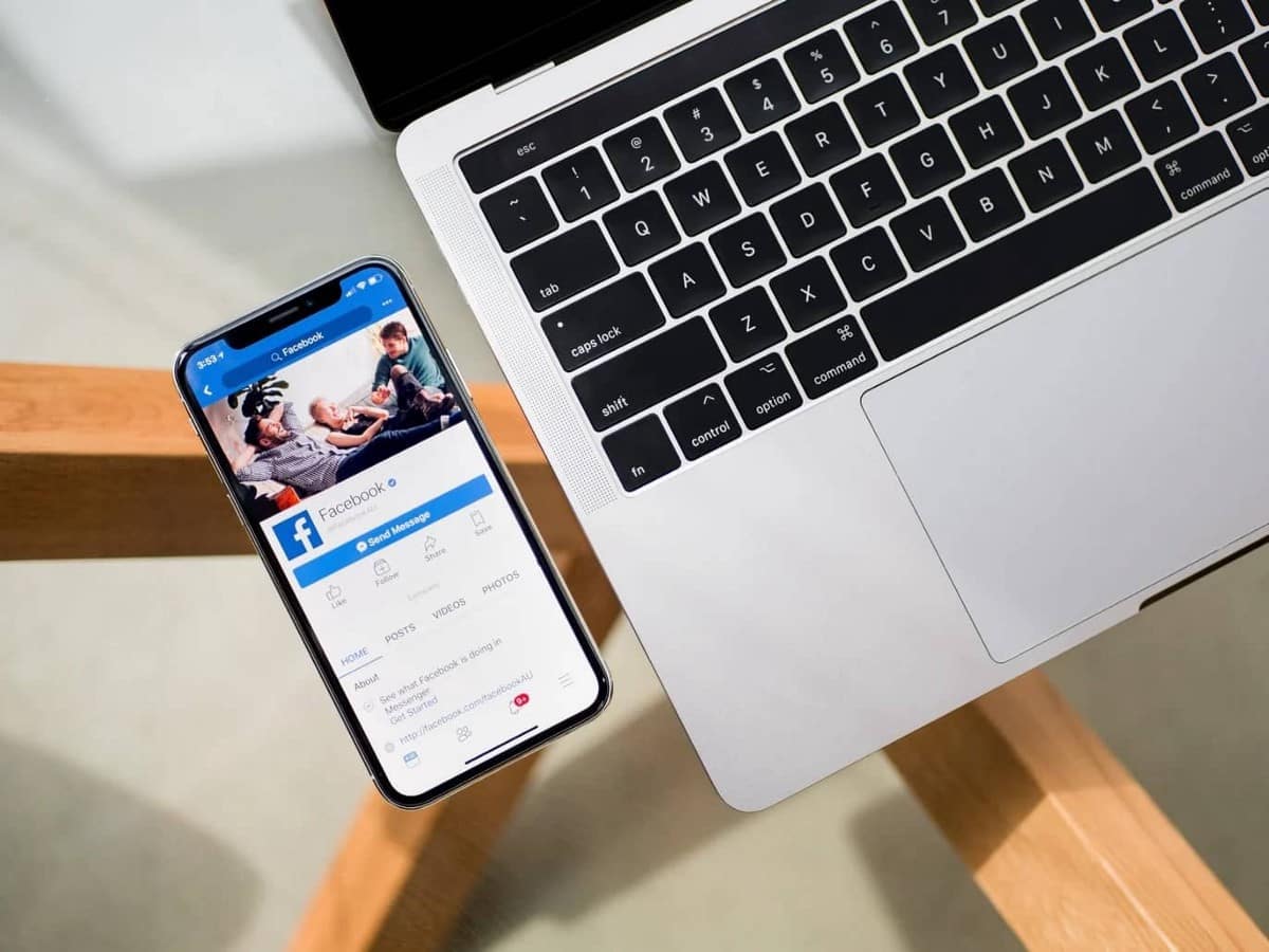 Imagen de los consejos más útiles para crear Reels desde Facebook | 1QzFIPq6xKTIxH2oFm8PaCA-DzTechs