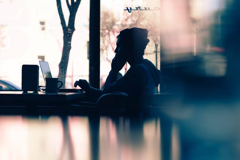 Immagine dei migliori lavori nel giornalismo elettronico e nell'editing digitale | 1RJwoeomtNa1Js4qM325Osg-DzTechs