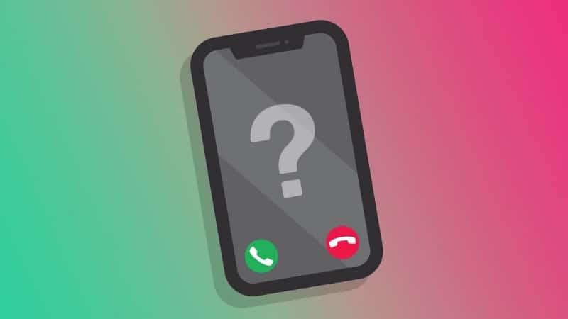 Изображение лучших сайтов для определения владельца номера телефона | 1V-IhYpFYDxv2KctJsBOKIw-DzTechs