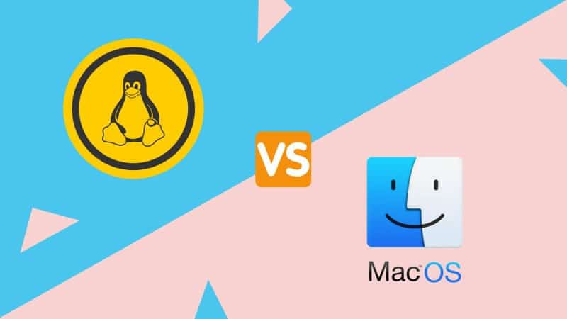 macOS 與 Linux 對比:你應該知道的關鍵區別 | 1ZXevSu8fttJP3CrqjuhY7g-DzTechs