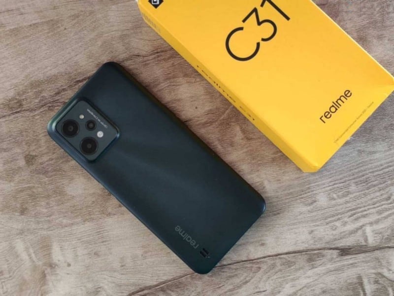 Immagine della maggior parte delle specifiche degli smartphone che non sono così importanti come pensi | 1_5ygk7UOq5sfhHQgSMYqfIQ