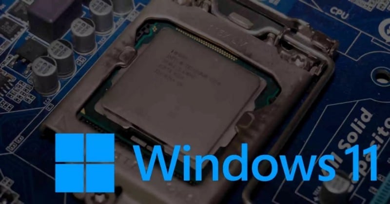 如何停用 VBS 以提高 Windows 11 效能的圖片 | 1bQrkU3jvDjYXJPkC89Q11g-DzTechs