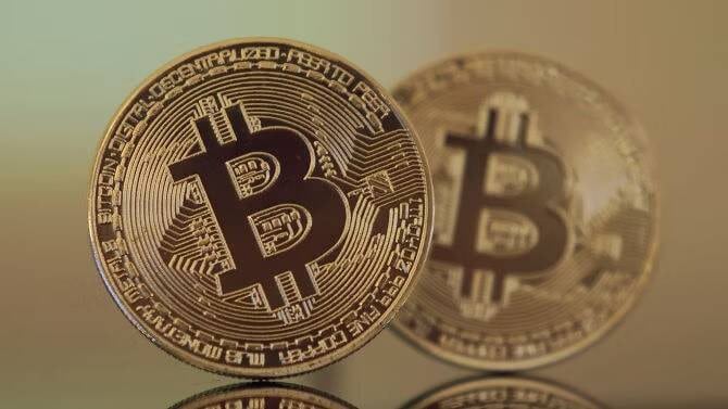 Immagine di come comprendere le tasse su Bitcoin e criptovalute quest'anno | 1bX3ox-jkkgpGHcJlCVpelQ-DzTechs