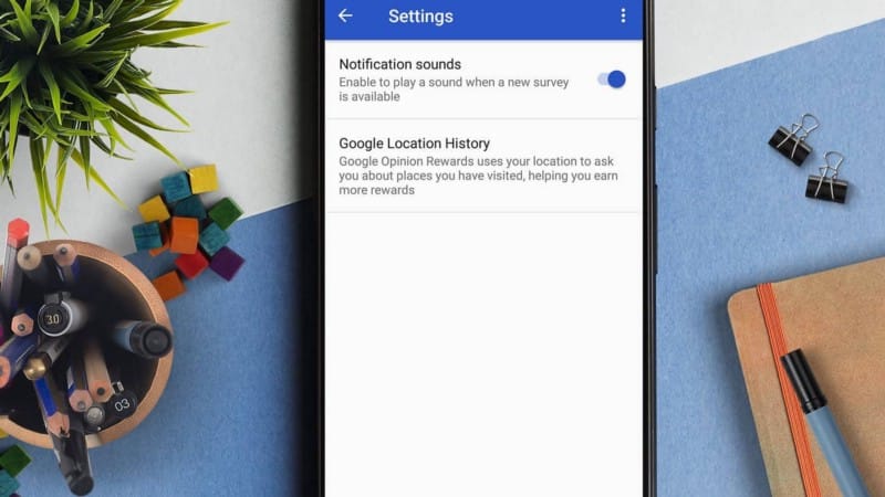 Immagine di Come modificare i suoni di notifica per ciascuna app sul tuo telefono Android | 1cKwXHqsty83-CHPMsHbD-w-DzTechs