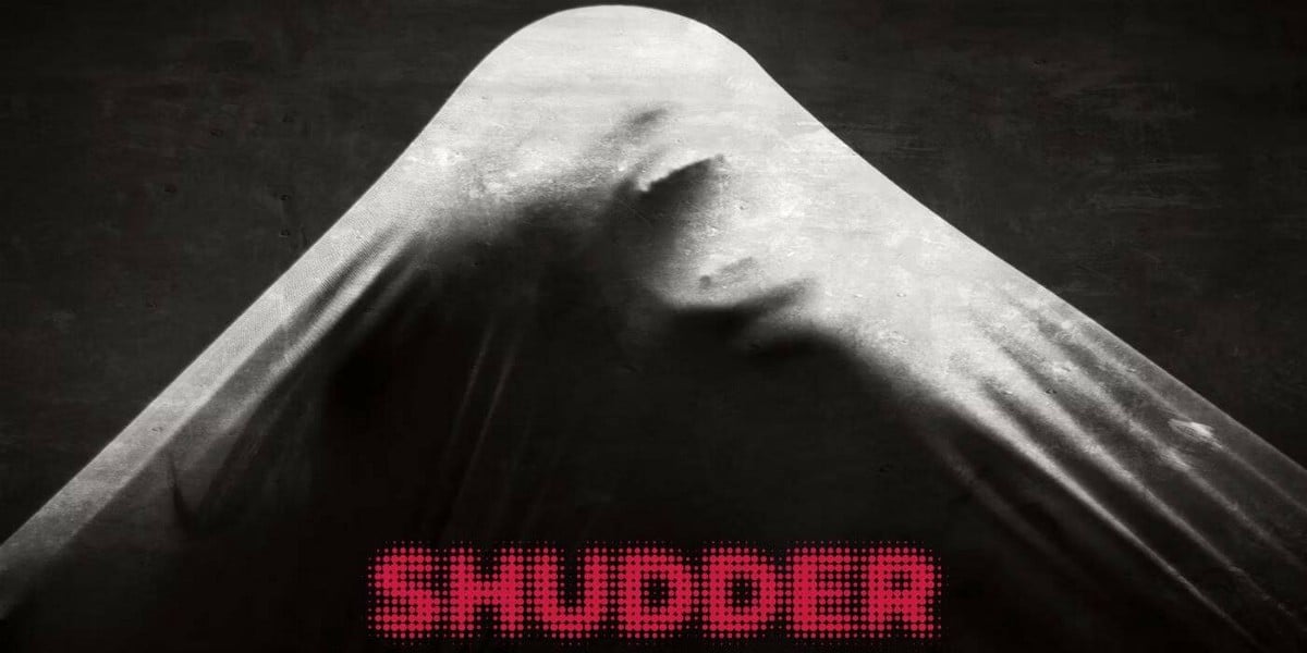 Εικόνα του Τι είναι η υπηρεσία ροής Shudder και αξίζει να εγγραφείτε; | 1deAMk92-xxv8QrcyCEa_RQ-DzTechs