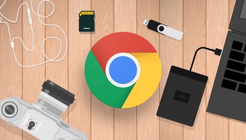 Obraz pokazujący, jak utworzyć bootowalny dysk USB na Chromebooku | 1fRTtGTozlAaB4yPwR5PfbA-DzTechs