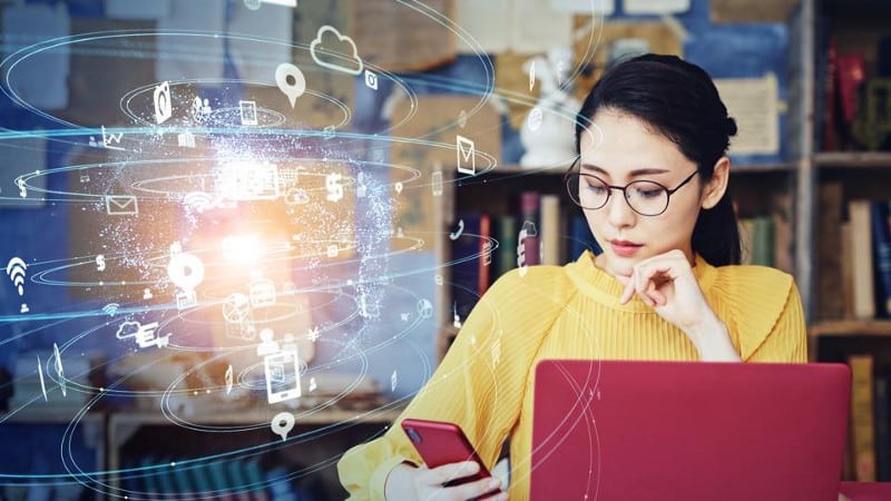 Immagine dei migliori lavori a distanza per ogni specialista alle prime armi | 1gfqSg_nLB9zqb9pIRHNLPw-DzTechs
