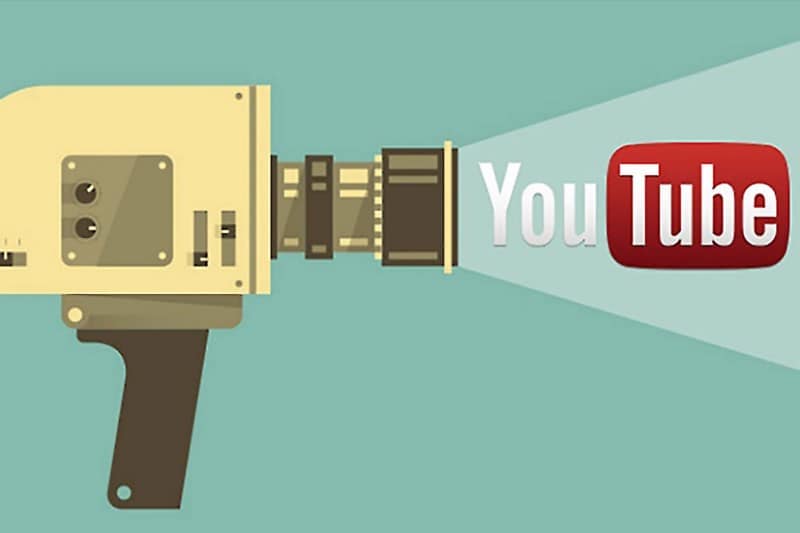 YouTube 動画のインスピレーションを得る素晴らしい方法の画像 | 1gwtUJTVuRP7J1xvuS9Q3yQ-DzTechs