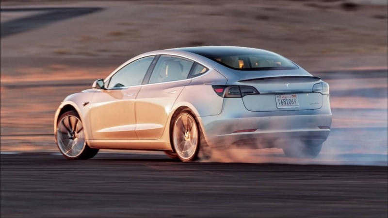 Afbeelding van de beste Tesla Model 3-alternatieven die je kunt kopen | 1haJ-X_uUjX-n4gPx3vEPg-DzTechs