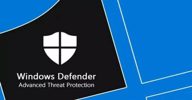 Bild: Wie werden Dateien in Windows Defender auf die Whitelist gesetzt? | 1jzXGg7e9g-uAiZcka2uNEQ-DzTechs