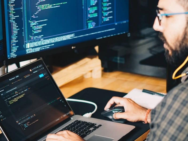 在 Windows 上設定 Visual Studio Code 的初學者指南圖片 | 1nZXCWPLSFWRtbkvzEPKruQ-DzTechs