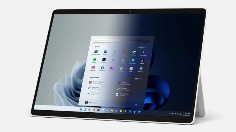 Imagen de Cómo personalizar Windows 11 cambiando temas | 1tQZHq0NnvMdg1cnra_EfoA-DzTechs