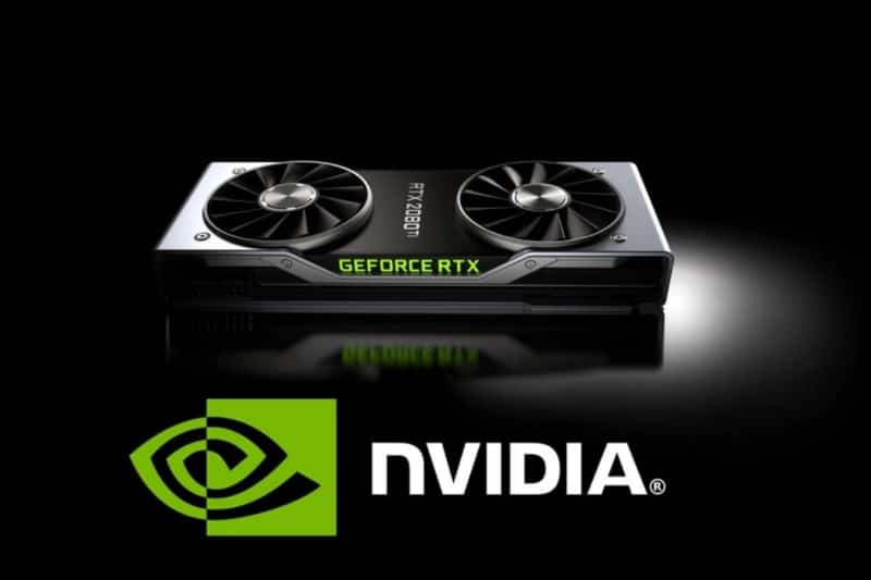 Immagine di L'overlay di Nvidia non funziona su Windows? Prova queste soluzioni | 1ushBgkazYZjWuVtW81bVcQ-DzTechs