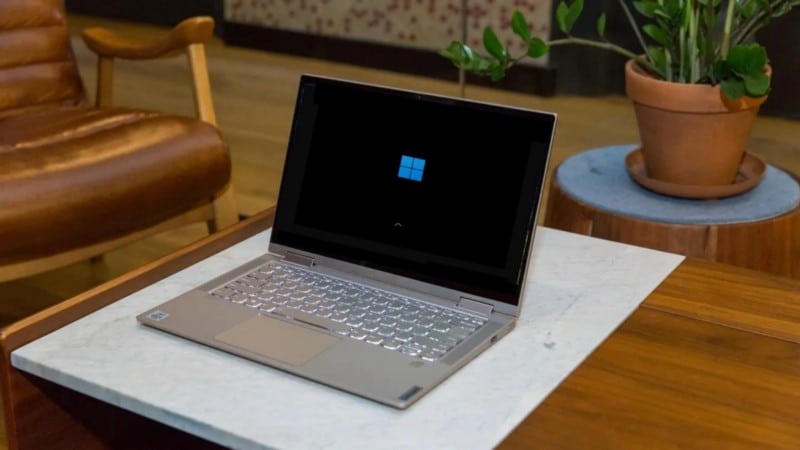 Afbeelding van Hoe te repareren Windows 11 kan niet opstarten na het inschakelen van Hyper-V | 1vQLLLcVHRRGHvgYPzk6jAg-DzTechs