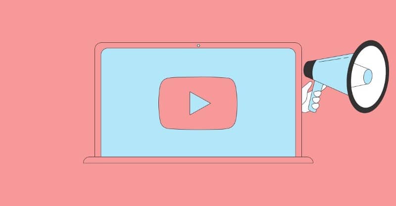 Obraz przedstawiający najlepsze sposoby na promocję kanału YouTube w Internecie | 1vlz5CWDwUghbXGBkysjnSw-DzTechs
