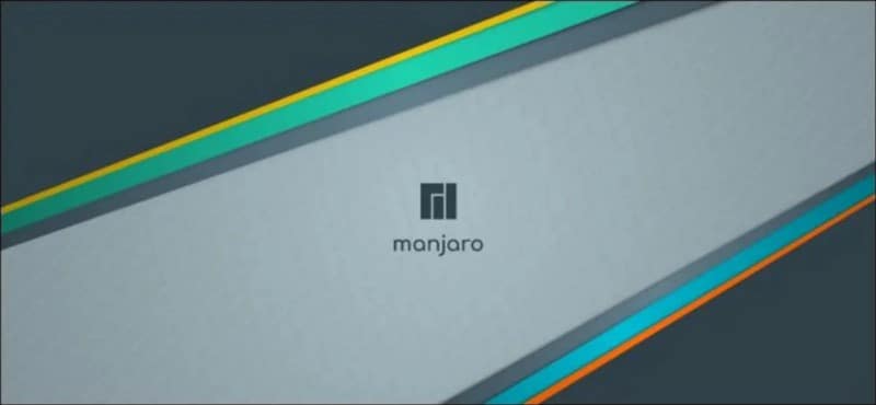Imagem de Como instalar e remover aplicativos no Manjaro Linux | 10SOmRK0py85EaKV1St9-wg-DzTechs