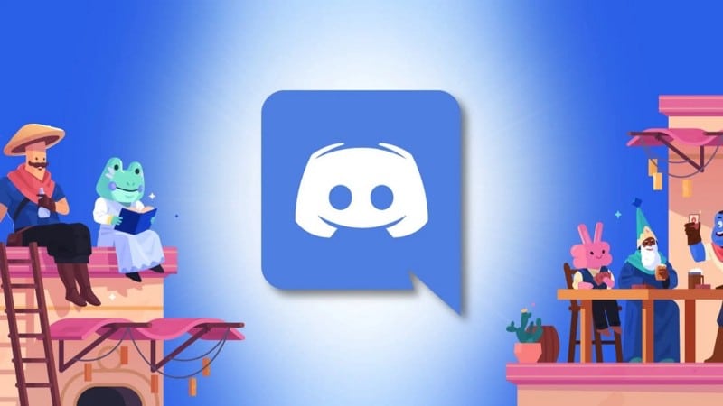 Image de Comment empêcher Discord de démarrer et rechercher les mises à jour lors du démarrage de WIndows | 14O3G90e_J0jzKvvp0pmieg-DzTechs