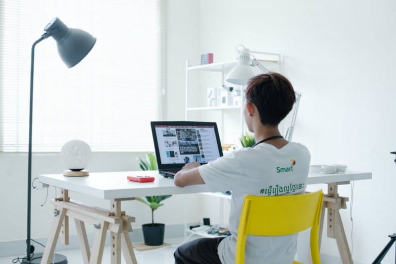 コンピューターに集中するためのブラウジング習慣の画像 | 14Y4n1QzQZiLuX-mooH9hjQ-DzTechs