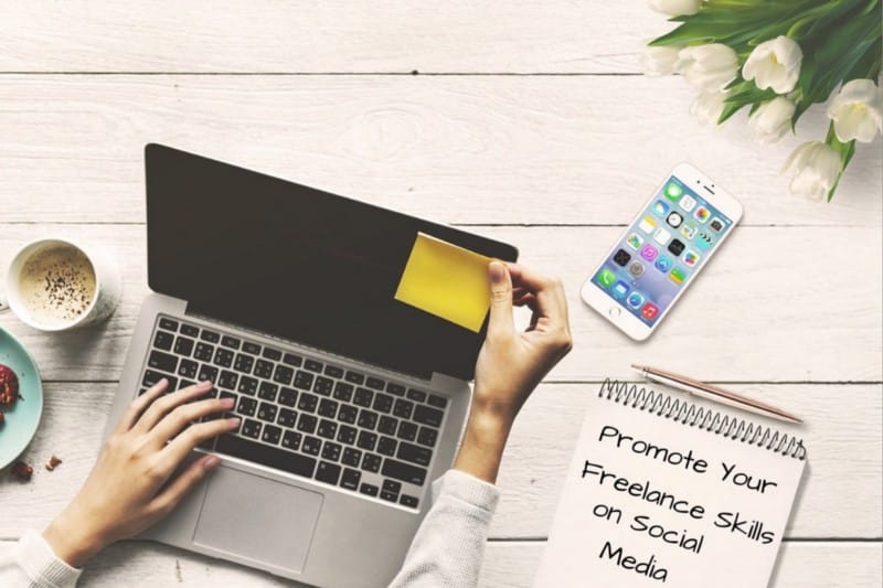Image de Qu'est-ce que la boîte à outils pour freelance&nbsp;? Voici où le trouver | 14sKdmMLp3GBCDgauOa7awQ-DzTechs