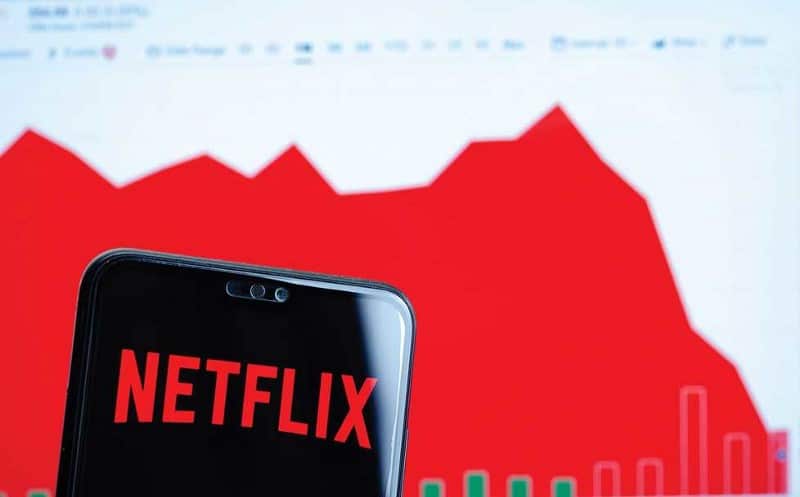 Netflix'in nasıl daha fazla abone çekmeye çalıştığının görüntüsü: Bazı yollar | 15RbEiNXgpAkVWhs-LaGrvg-DzTechs