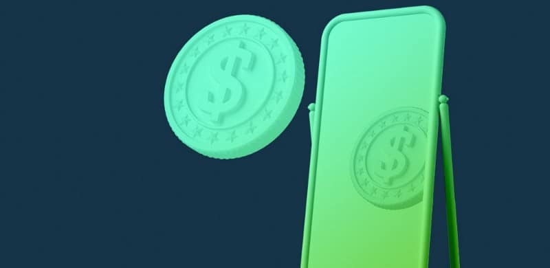 初心者に最適な仮想通貨アプリのイメージ | 17_dzAdCNAhSQ1HkhMYHCGA-DzTechs