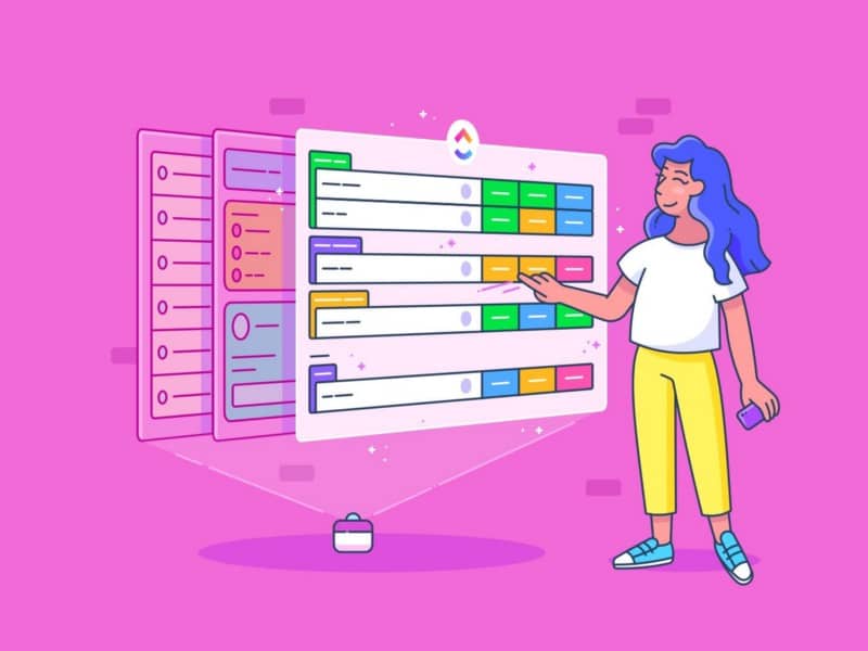 Immagine di Come creare un semplice CRM in Fogli Google | 1Aeom10S-i1FV4Xj5iTUAag-DzTechs