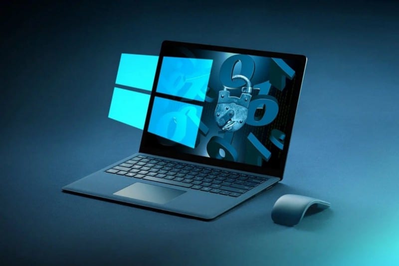 Immagine dei modi per correggere l'errore "Non riconosciuto come comando interno o esterno" in Windows | 1CTsy0NuMsGcVYTzOniexzQ-DzTechs