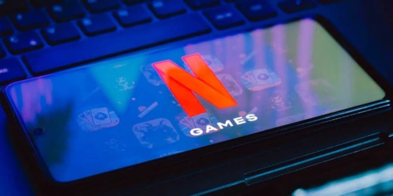 Bild davon, wie man Spiele auf Netflix spielt (und was man dafür braucht) | 1Crv7cw1KSubHmsCsG2qN_g-DzTechs