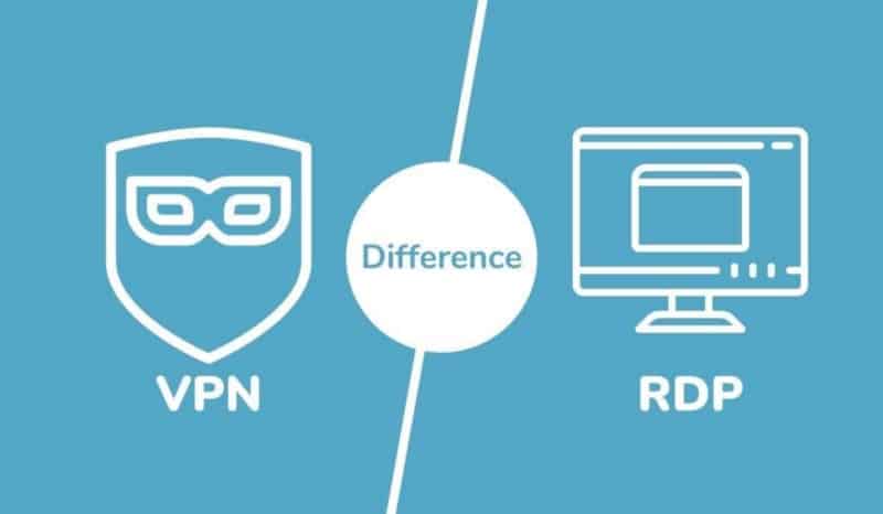 Imagem de comparação entre RDP e VPN: Qual a diferença? | 1EEEaersl7g1F3273kKVypA-DzTechs