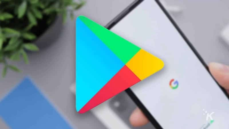 Google Play 資料是什麼?它存儲在哪裡?圖:| 1HTJPwiO_nWnsK-jZZKqkEg-DzTechs