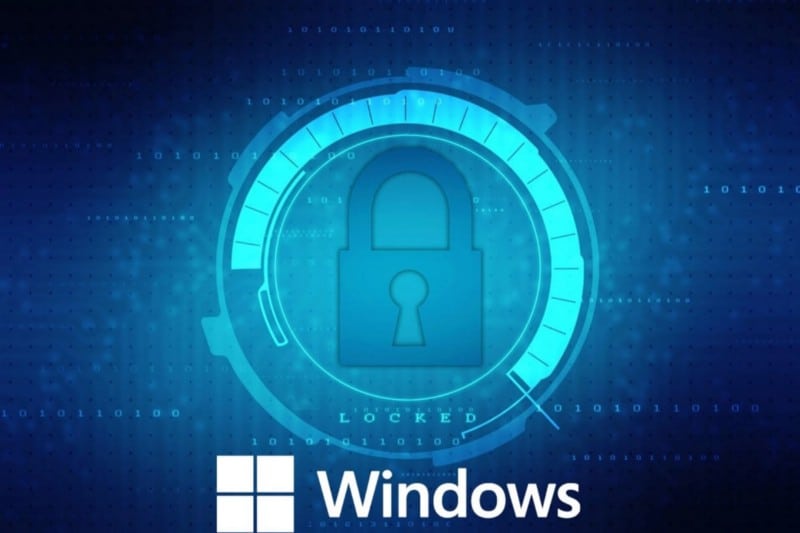 Güvenliğinizi ve Gizliliğinizi Artıracak Ücretsiz Windows Araçlarının Görüntüsü | 1KeEDu7hzPe2ARrwMVcfSYw-DzTechs