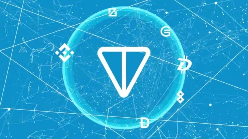 Εικόνα του Τι είναι το Toncoin στο Telegram; Είναι ασφαλές; | 1LbyMf0-d8Ng1lYgAdSMmDw-DzTechs