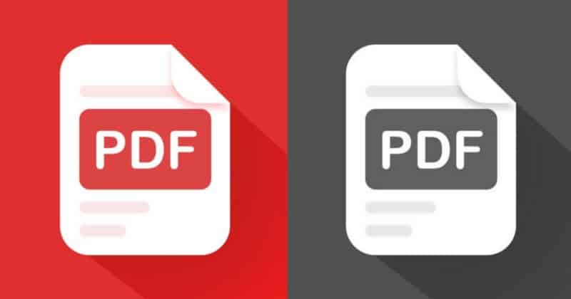 Εικόνα του Πώς να μετατρέψετε έγγραφα PDF σε ασπρόμαυρα στα Windows 11 | 1Lz8q9oI6cKJoXbHIgnYLeQ-DzTechs
