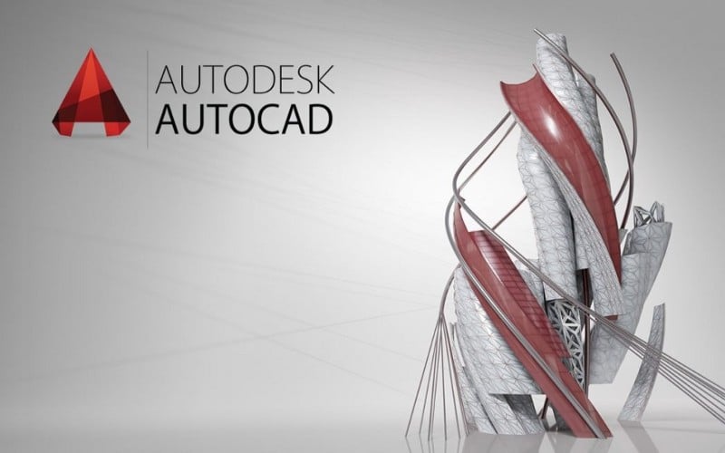 Immagine delle migliori alternative gratuite ad AutoCAD per creare progetti e disegni straordinari | 1MyGp2-ul83TSD8WqKb4EuQ-DzTechs