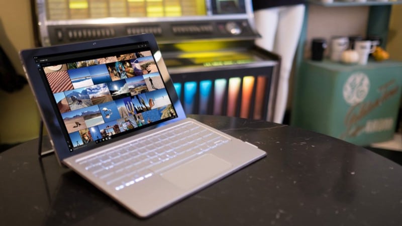 Immagine per modi per trovare tutte le foto sul tuo dispositivo Windows | 1NLBUvhsNbakAW048Nb9VfA-DzTechs