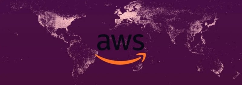 Immagine di Come ospitare un sito Web statico nel cloud utilizzando AWS S3 | 1QAwbIw4XiUxPMkPZN9X8rw-DzTechs