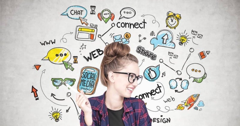 Un'immagine dei lavori più importanti e ben pagati sui social media | 1QbxcipDeR4E0gLm3gfhuRw-DzTechs