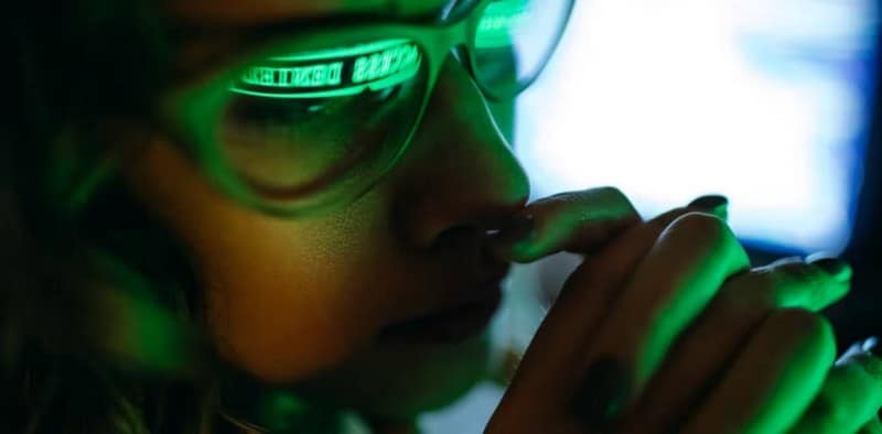 Εικόνα του Τι είναι το Bionic Reading και γιατί πρέπει να το χρησιμοποιήσετε σήμερα για να επιταχύνετε την ανάγνωση; | 1SbzTYO5fJeKzS5aZSYbLrQ-DzTechs