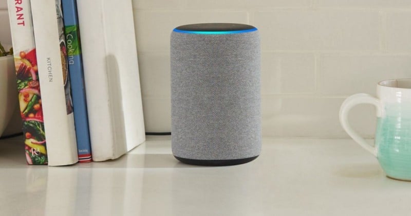 Immagine delle funzionalità di Amazon Echo che potresti voler disabilitare ora | 1TEcVOzVdKhrKkuVJjHHHDA-DzTechs