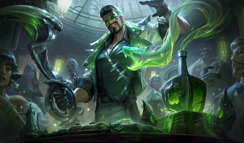 電子遊戲中的戰鬥通行證是什麼?圖片 | 1UPO3skQxEeq67GvG0utAOw-DzTechs
