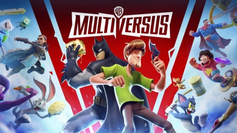 Immagine di Come installare le mod su MultiVersus | 1VEXhWChE2O-h3uzY6B5tPg-DzTechs