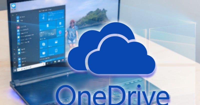Immagine di Come disabilitare o rimuovere OneDrive su Windows 11 | 1Vw-VdCKcG98cHwTMXl2oeA-DzTechs