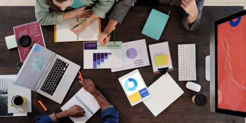 Immagine di Come calcolare con precisione le ore di lavoro freelance | 1Y7fKJaIiQVPThBIqfAcS7g-DzTechs