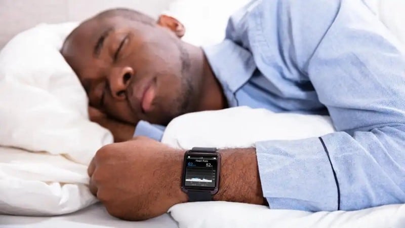 BetterSleep ve Sleep Monitor karşılaştırmasının görüntüsü: Hangi uyku izleme uygulaması sizin için en iyisidir? | 1Yf6RNIrEIcDOhExdVqJRRg-DzTechs
