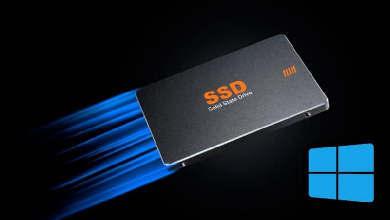 Immagine di Come migrare Windows su SSD utilizzando DiskGenius | 1_1q_dkbkIma2wF7i_VSJxw-DzTechs